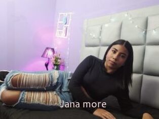 Jana_more