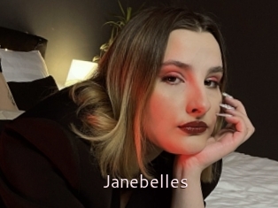 Janebelles