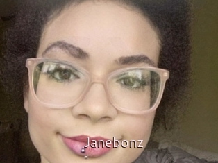 Janebonz