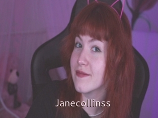 Janecollinss