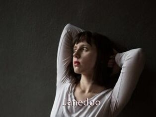 Janedoo