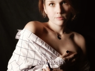 Janehush