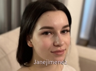 Janejimenez