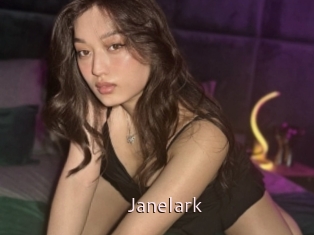 Janelark