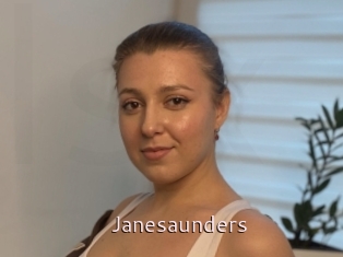 Janesaunders