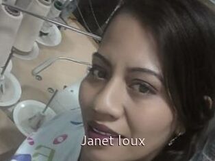 Janet_loux