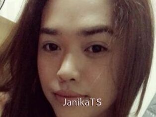 JanikaTS