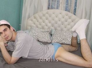 Janollis