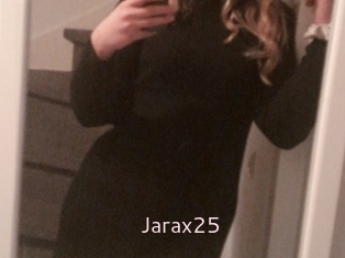 Jarax25