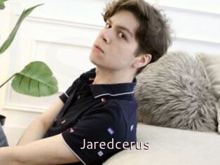 Jaredcerus