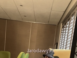 Jarodawg93