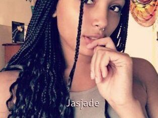 Jasjade