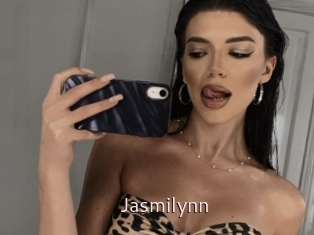Jasmilynn