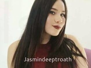 Jasmindeeptroath