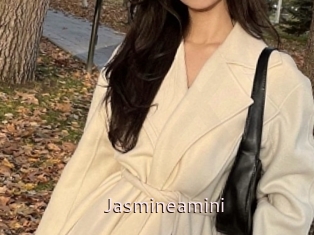 Jasmineamini