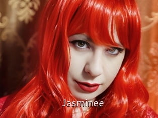 Jasminee