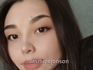 Jasminejonson