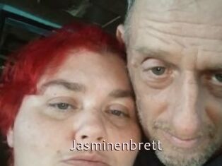 Jasminenbrett