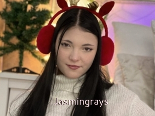 Jasmingrays