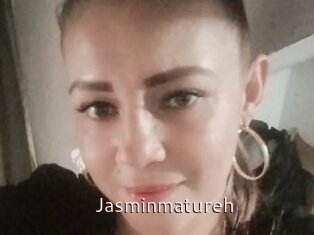 Jasminmatureh