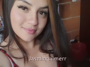 Jasminpalmerr