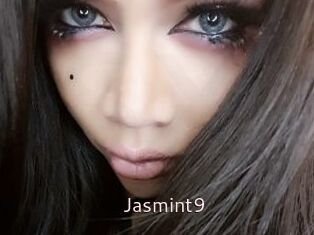 Jasmint9