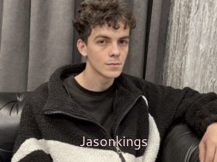 Jasonkings