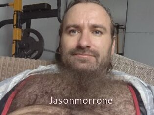 Jasonmorrone