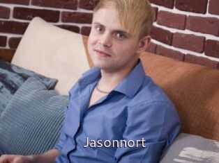 Jasonnort
