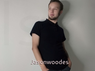 Jasonwoodes