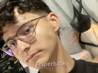 Jasperblake