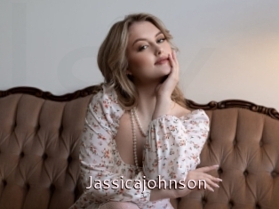 Jassicajohnson
