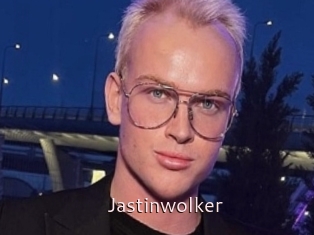 Jastinwolker