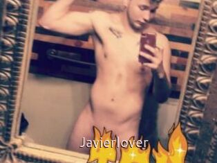 Javierlover