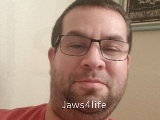 Jaws4life