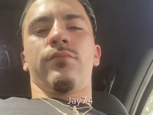 Jay74