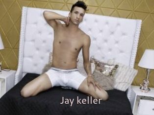 Jay_keller