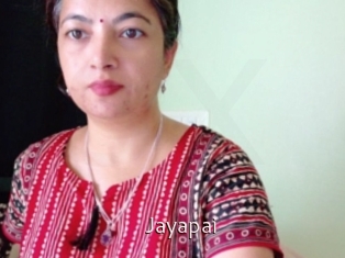 Jayapai
