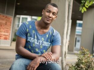 Jaybale