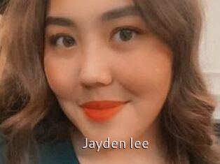 Jayden_lee
