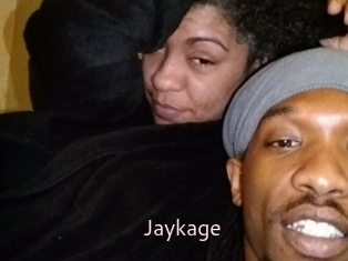 Jaykage