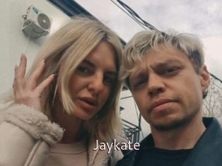 Jaykate
