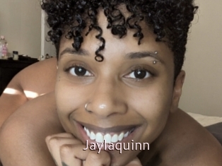 Jaylaquinn