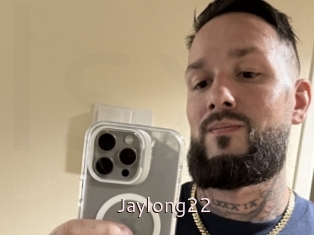 Jaylong22