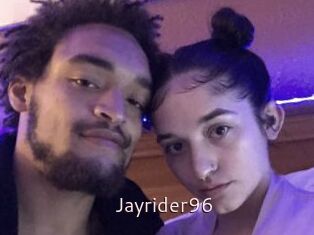 Jayrider96