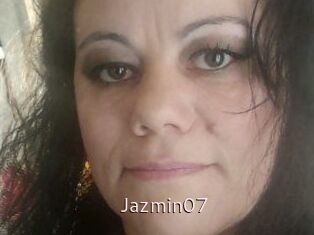 Jazmin07