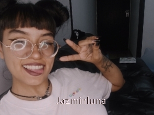 Jazminluna