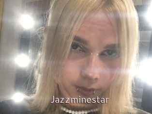 Jazzminestar