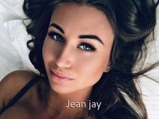 Jean_jay