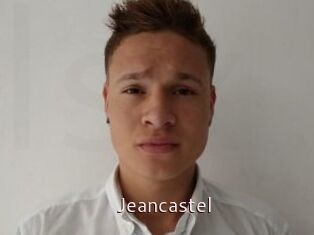 Jeancastel